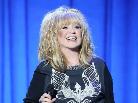 «Они интегрированы»: Пугачеву и других россиян признали израильтянами