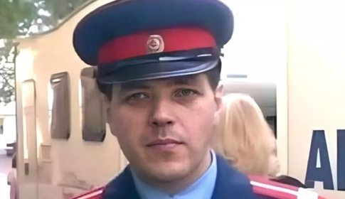 Стало известно о пропаже актера из «Папиных дочках»