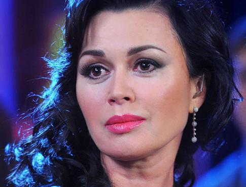 В Сети появились подробности бесплатного лечения скончавшейся Заворотнюк