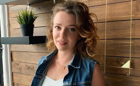 Бывшая «Ранетка» Евгения Огурцова ослепла на один глаз