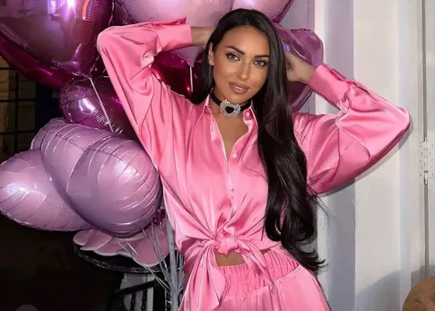 Алсу высказалась о желании мужа сохранить семью: «Назад дороги нет»