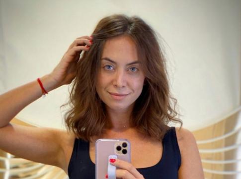 «До чего злой и тупой народ»: Наталья Фриске отреагировала на критику в свой адрес