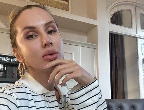 «Немножко ранена»: тур Лободы оказался под угрозой срыва