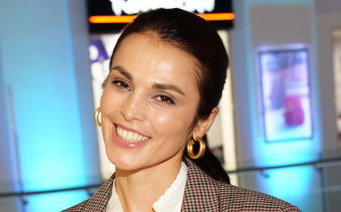 Сати Казанова о долгожданной беременности: «Есть некоторые особенности»