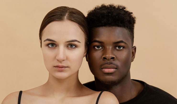 freepik / ru.freepik.com freepik / ru.freepik.com