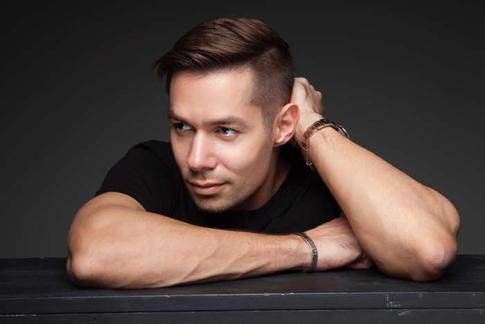 Раскрыто психологическое состояние Стаса Пьехи