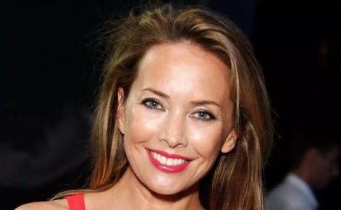 Отец Фриске — о Шепелеве: «Жанна ему не верила»