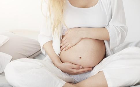 Срочно к врачу — гинекологические проблемы, которые не дадут забеременеть