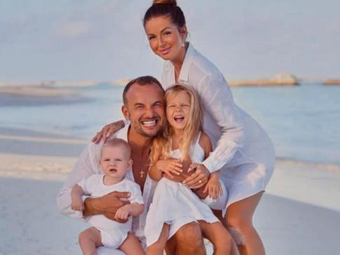 «У Сивова есть все шансы оставить детей»: юристы предположили, чем закончится развод Нюши