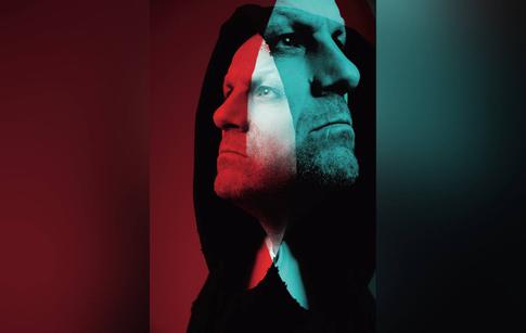 Федор Лавров: «После развода я стал даже чаще видеть детей»