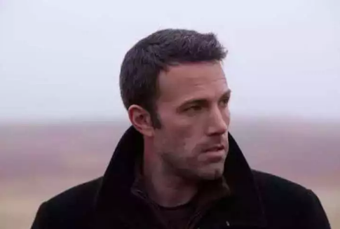 Мэтт Дэймон посочувствовал Бену Аффлеку: «Я не могу себе представить, каково это»