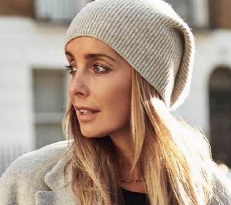 louise_redknapp_forever / соцсети