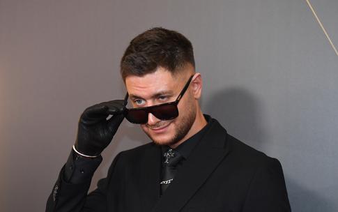 Экс-бойфренд Бузовой женится: Дава сделал предложение известной певице