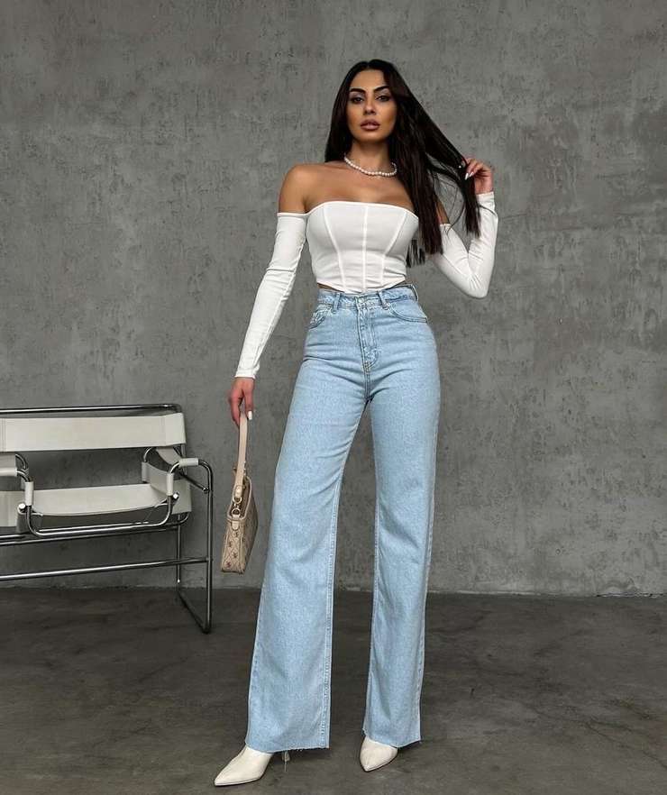 jeans_house_shop / соцсети