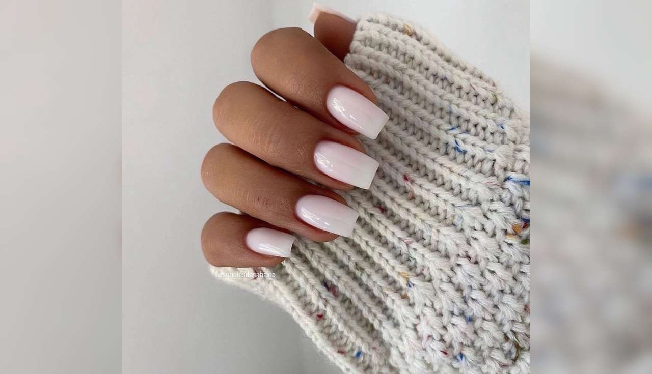 _manicure__2020 / соцсети