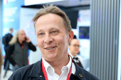 Иван Охлобыстин рассекретил свадьбу дочери: «У них клевая пара»