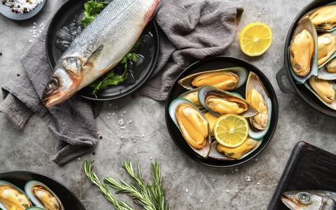 Розмарин и другие продукты для улучшения памяти для взрослых и детей