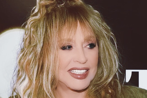 26-летнего внука Аллы Пугачевой поймали за превышением скорости