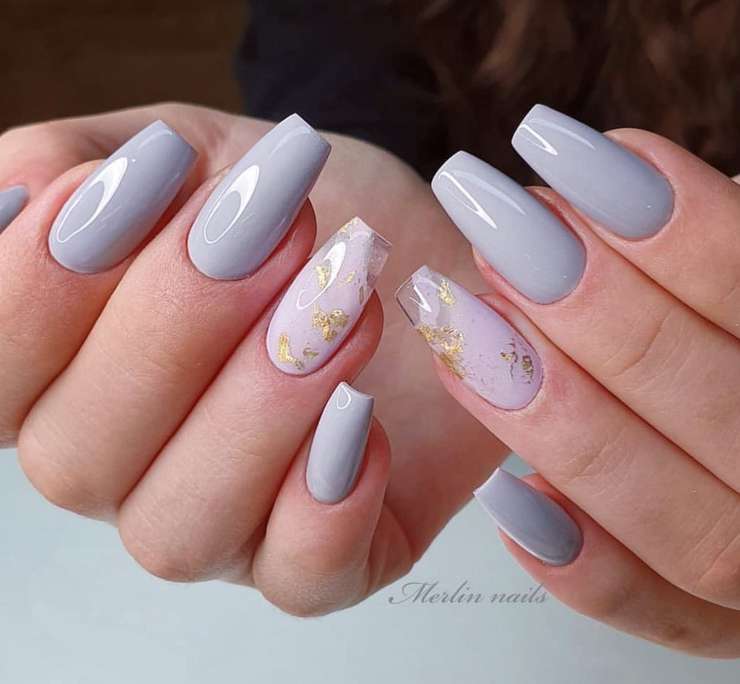 jet_set_beauty_nails / соцсети