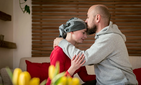 Неожиданные причины всплеска заболеваемости раком среди молодых людей