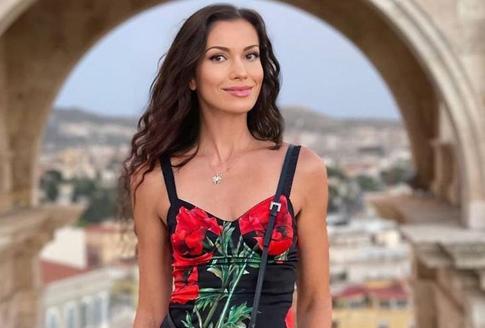 Не раз судились: всплыли подробности жизни семьи Ирины Болгар