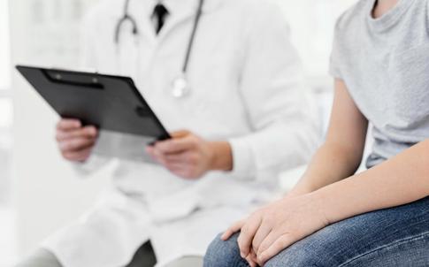 Опасные женские болезни, которые никак себя не проявляют