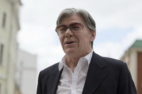 «Мы не уследили»: стали известны подробности экстренной госпитализации дочери Збруева