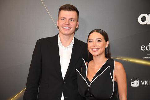 Чекалины отписали детям элитные квартиры: блогеры поделили имущество