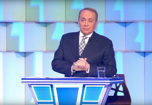 Стало известно, где похоронят ведущего КВН Александра Маслякова