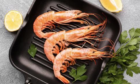 Холин: зачем нужен этот элемент и в каких продуктах его больше всего