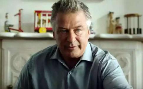 Дело против Болдуина могут возобновить по требованию спецпрокурора