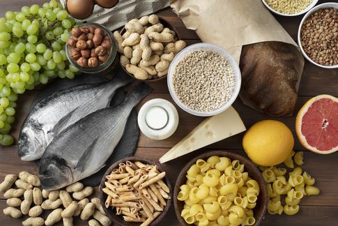 Магний: почему он так важен для организма и к чему приводит его дефицит