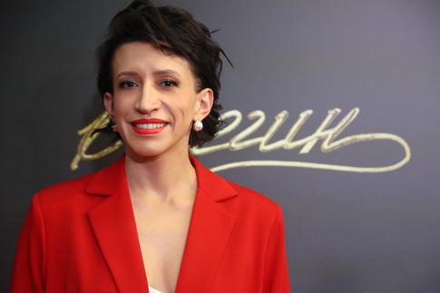 Елена Борщева рассказала о конфликтах с мужем-бодибилдером: «Он злой»