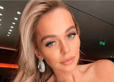 Хилькевич рассказала о своих недостатках: «Много самоедства»