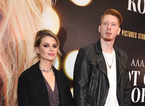 Никита Пресняков отреагировал на слухи о разводе: «Какой дурак!»