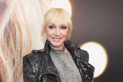 Орбакайте о воссоединении с Пугачевой в Москве: «Самая большая мечта»