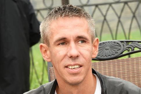 Суд заочно приговорил Алексея Панина* к шести годам колонии