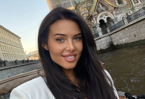 Решетова впервые отреагировала на травлю из-за развода Алсу: «Я заслужила»