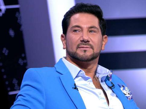 Авраам Руссо опознал мужчину, похитившего его по заказу олигарха