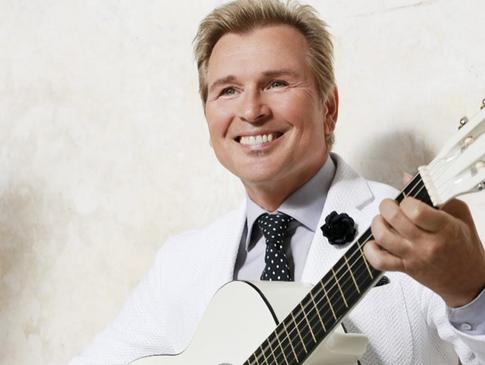 «Мужчина с короной на голове»: продюсер раскрыл, сколько получает Малинин за одно выступление