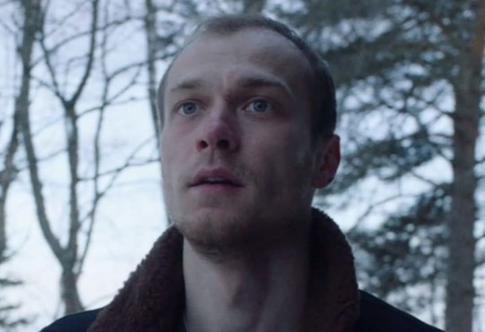 Раскрыт секрет успеха: что коллеги говорят о номинации Юры Борисова