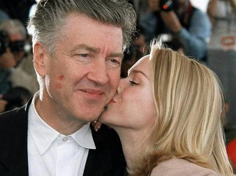 Дэвид Линч спас карьеру Наоми Уоттс, поверив в нее после десятилетия отказов