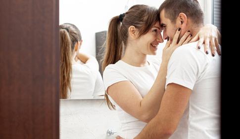 Семь натуральных ароматов, которые убивают либидо