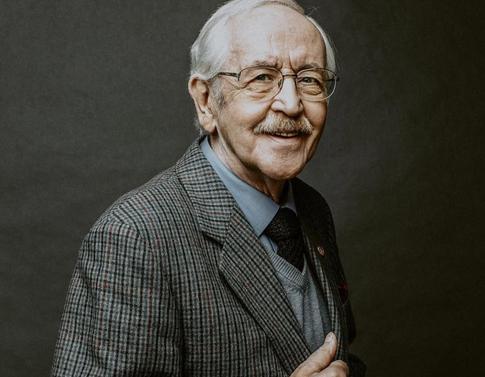 Что с Ливановым: у 89-летнего актера обнаружили серьезное заболевание