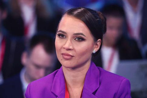 Свободы не видать: Лерчек остается под домашним арестом