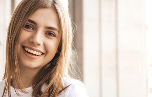 Топ−5 заблуждений о зубах, которые могут стоить вам здоровья