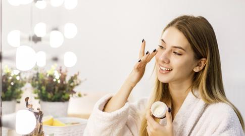 Бакучиол: почему он нужен вам в уходе за кожей