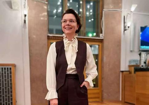 «Накидали говна на вентилятор»: жена Петросяна отбивается от хейтеров