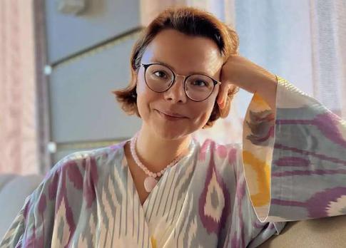 «Стоит посмотреть на себя»: на жену Петросяна обрушилась волна хейта