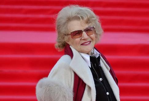 Онкобольной Светлане Дружининой потребовалась срочная госпитализация